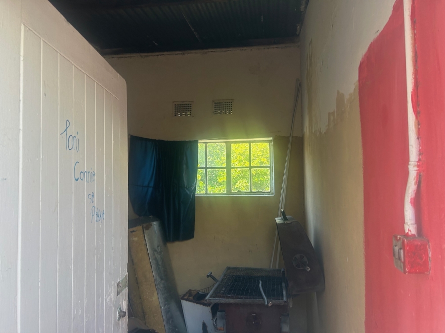 3 Bedroom Property for Sale in Vierfontein Free State